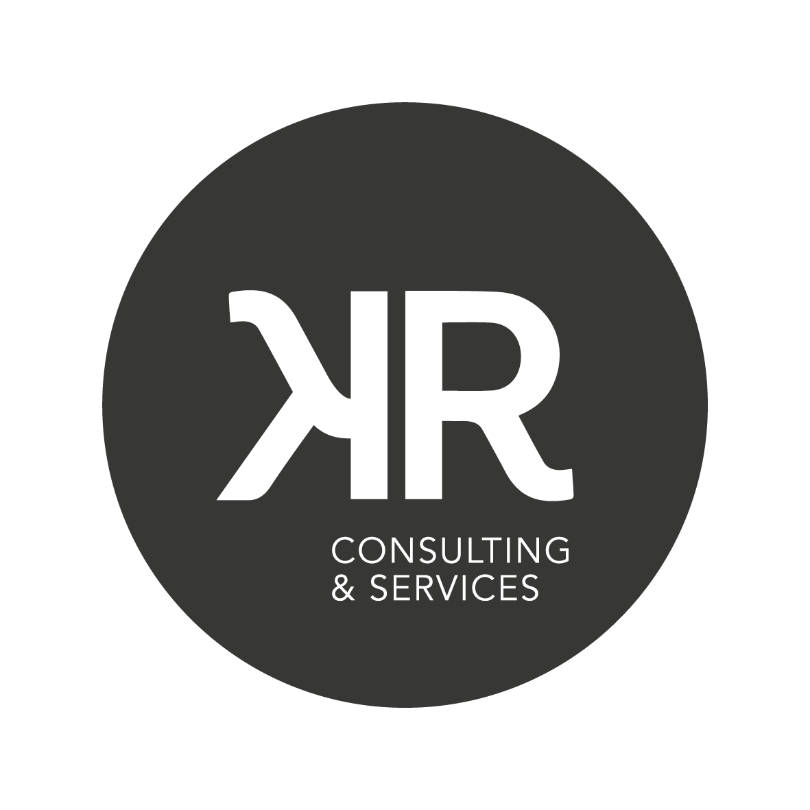 KR Consulting & Services